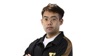 Somnus Player Sticker - TI 2022