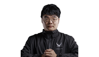 Pyw Player Sticker - TI 2022