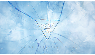 Team Wallpaper - Tundra Esports, Season 10, #1