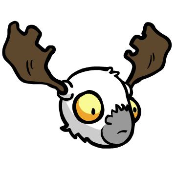 Moose - Steam Community Market