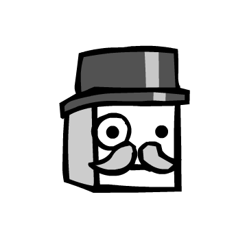 Reginald - Steam Community Market