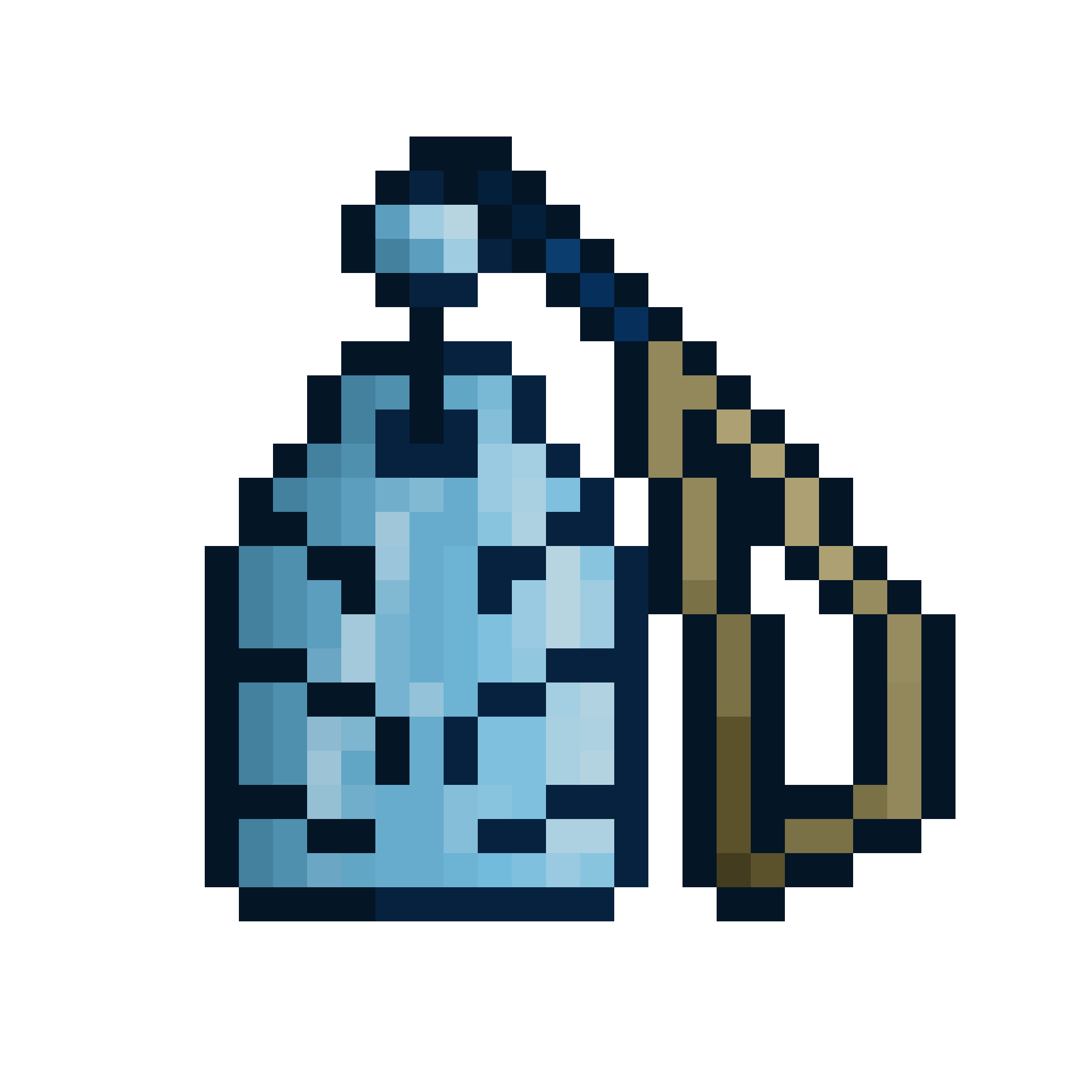 Icevein Talisman - Steam Community Market