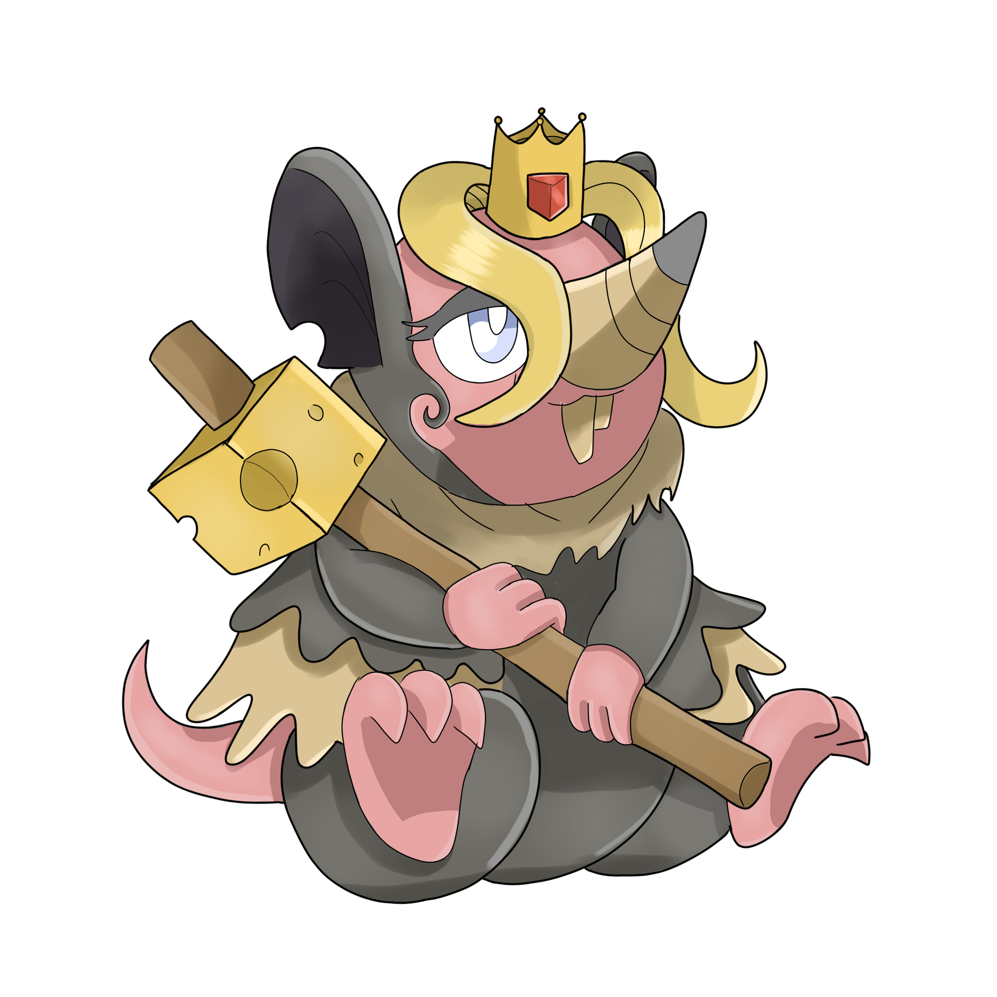 Ratasha - Steam Community Market