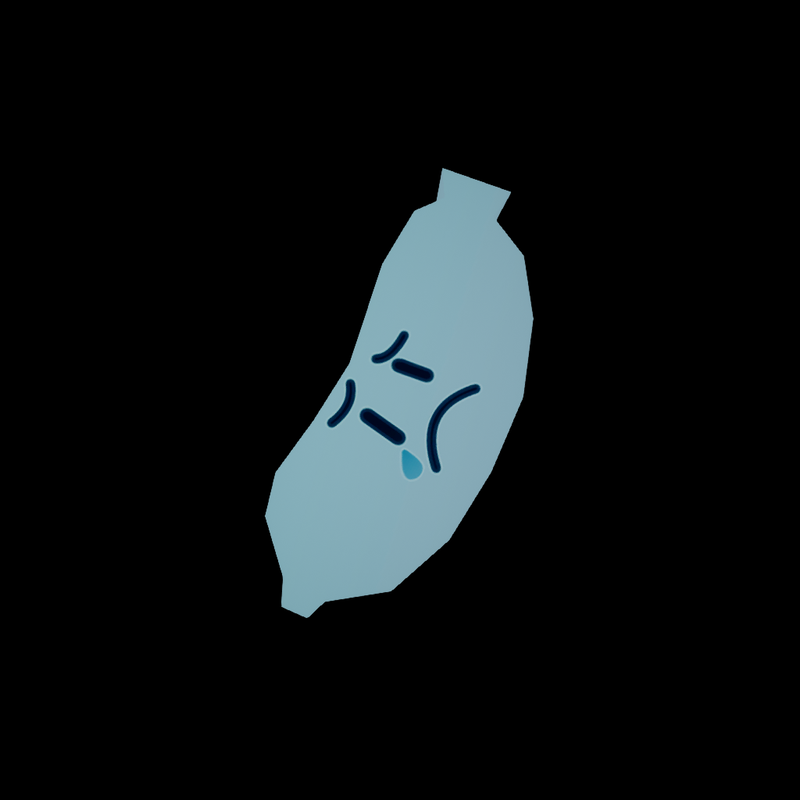 Sad Cucumber - Steam Community Market