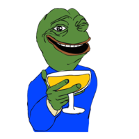 steamcommunity.com