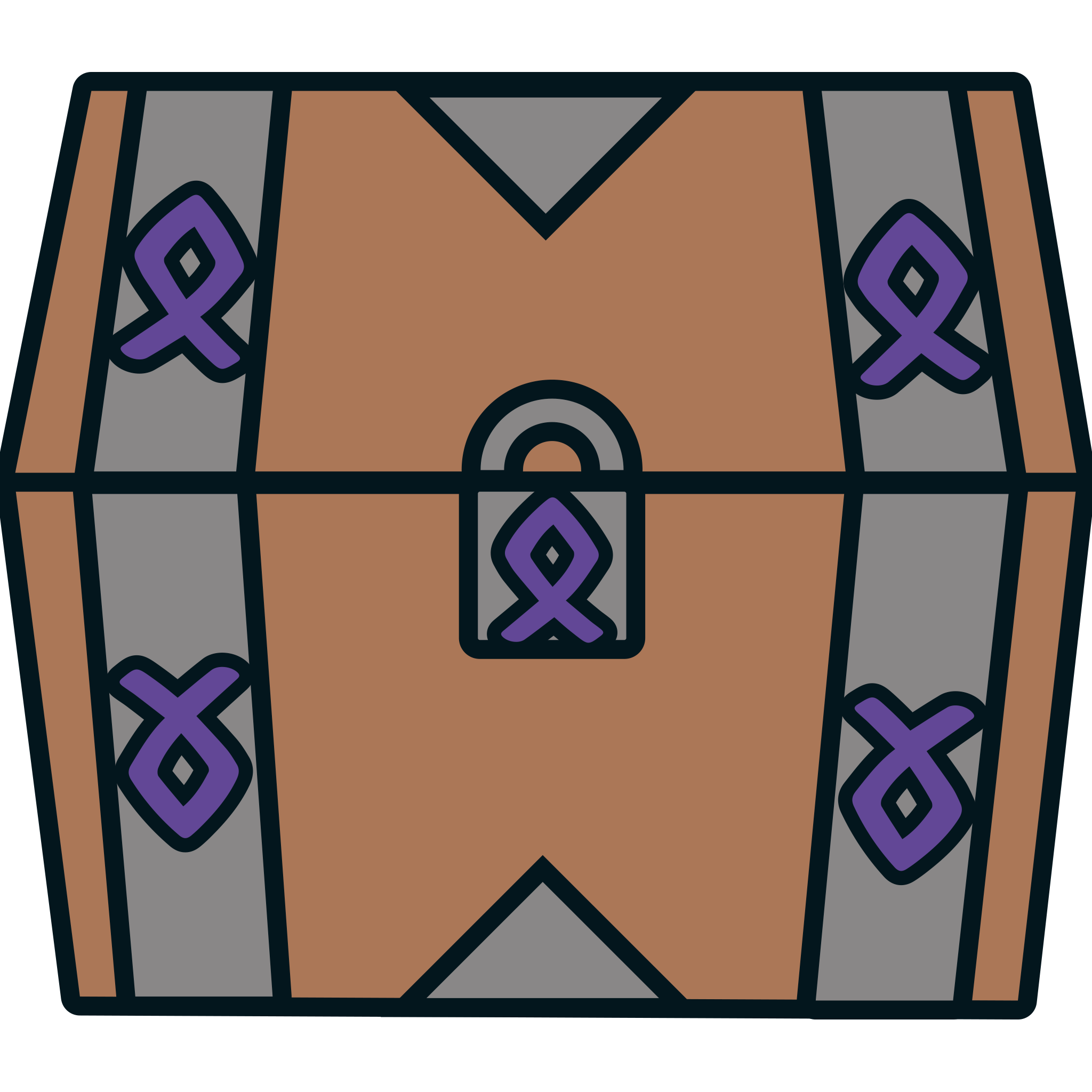 The Greatest Runic Chest - Steam Community Market