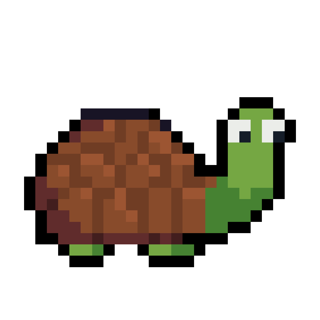 Tortoise - Steam Community Market